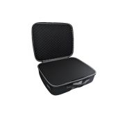 Shell Case Model 350 - Plukschuim
