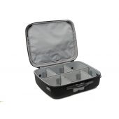 Shell Case Model 350 - Pouch & Verdelers
