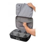 Shell Case Model 350 - Pouch & Verdelers