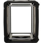 SKB 20 inch diepe 14U Roto Shock rack
