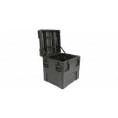 SKB 3R Series 2523-26 Waterdichte transportkoffer