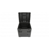 SKB 3R Series 2523-26 Waterdichte transportkoffer