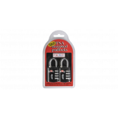 SKB TSA Combination Padlock
