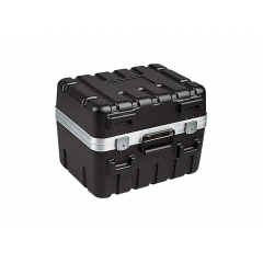 SKB 1713 ATA Utility Apparatuur Koffer