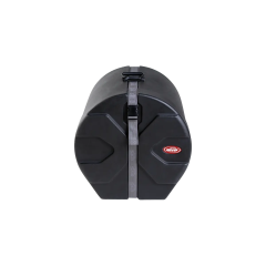 SKB - Floor Tom Koffer - 41 x 41 cm - Gevoerde Binnenkant