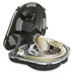 SKB - Sousafoon Koffer