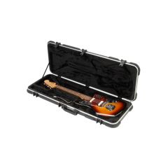 SKB - Hardshell Gitaarkoffer - Jaguar/Jazzmaster Type