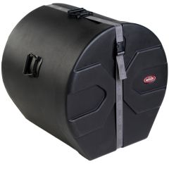 SKB 20 x 20 Bass Drum Case