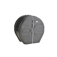 SKB 16 x 32 Marching Bass Drum Case