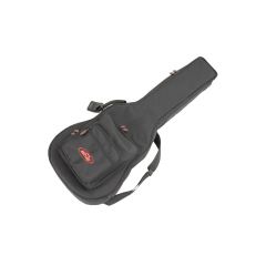 SKB - Akoestische Gitaar Gigbag