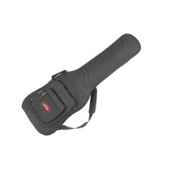 SKB - Elektrische Basgitaar Gigbag