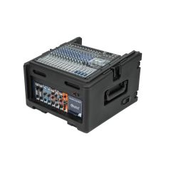 1SKB-R104W - Rolling Compact Rig