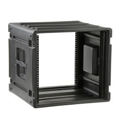 SKB 10U Roto Rack
