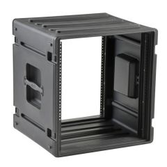 SKB 12U Roto Rack