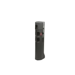 RM Camera-Video Tripod koffer