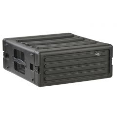 SKB 4U Roto Rack