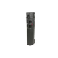 Roto Statiefkoffer 5011