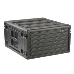 SKB 6U Roto Rack