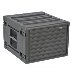 SKB 8U Roto Rack