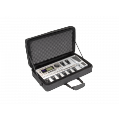 SKB - Footcontroller Soft Case - VG99, FC300, RP1000, M13