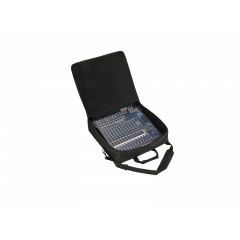 SKB - UB Series 2020 Tas