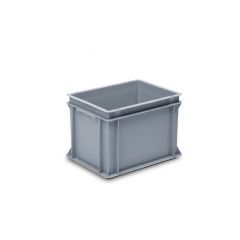 RAKO Stapelbak 400x300x270mm - 25L