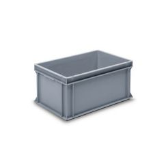 RAKO Stapelbak 600x400x278mm - 53L