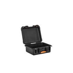 HUSK - H-3123-13 - Robuuste Koffer - Tactische Uitrusting, Elektronica en Gereedschap - Leeg