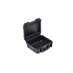 SKB 3i-serie 0907-4 waterdichte koffer 