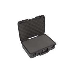 SKB iSeries 1208-3 Mil-Spec koffer