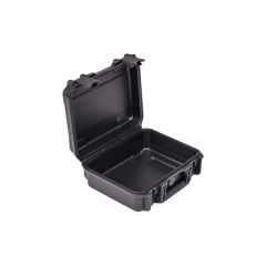 SKB 3i-serie 1209-4 waterdichte koffer 