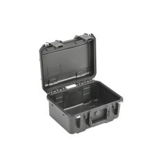 SKB 3i-serie 1309-6 waterdichte koffer 