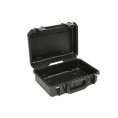 SKB 3i-serie 1610-5 waterdichte koffer 
