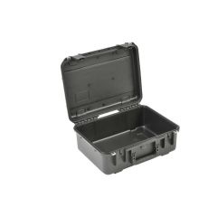 SKB 3i-serie 1813-7 waterdichte koffer 