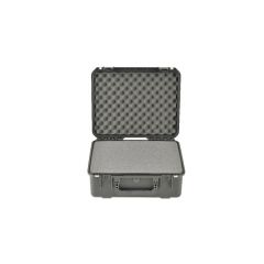 SKB 3i-serie 1914N-8 waterdichte koffer met plukschuim