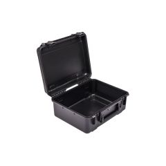 SKB 3i-serie 1914N-8 waterdichte koffer 