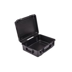 SKB 3i-serie 2015-7 waterdichte koffer 