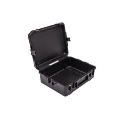 SKB 3i-serie 2217-8 waterdichte koffer 
