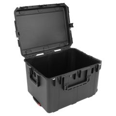 SKB 3i-serie 2418-16 waterdichte koffer