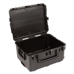 SKB 3i-serie 2620-13 waterdichte koffer