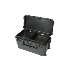SKB iSeries 2914-15 waterdichte gereedschapskoffer