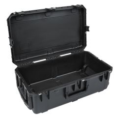 SKB 3i-serie 3016-10 waterdichte koffer