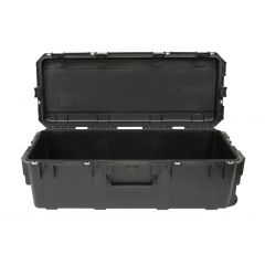 SKB 3i-serie 3613-12 waterdichte koffer
