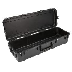 SKB 3i-serie 4414-10 waterdichte koffer