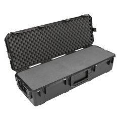 SKB 3i-serie 4414-10 waterdichte koffer met gelaagd schuim