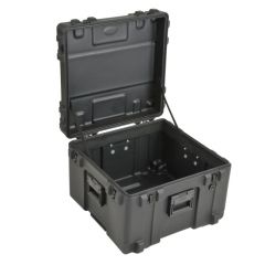 SKB 3R-serie 2423-17 waterdichte kist