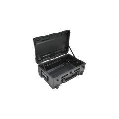 SKB 3R-serie 2817-10 waterdichte kist