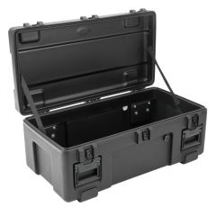 SKB R-serie 3517-14 waterdichte kist