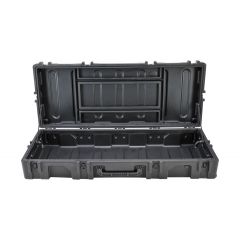 SKB 3R-serie 6223-10 waterdichte kist
