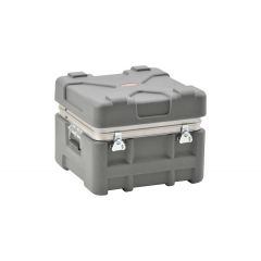 SKB 14 inch diepe Roto-X transportkist zonder schuim